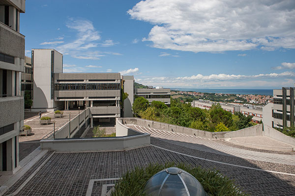 _CAMPUS-INGEGNERIA-1