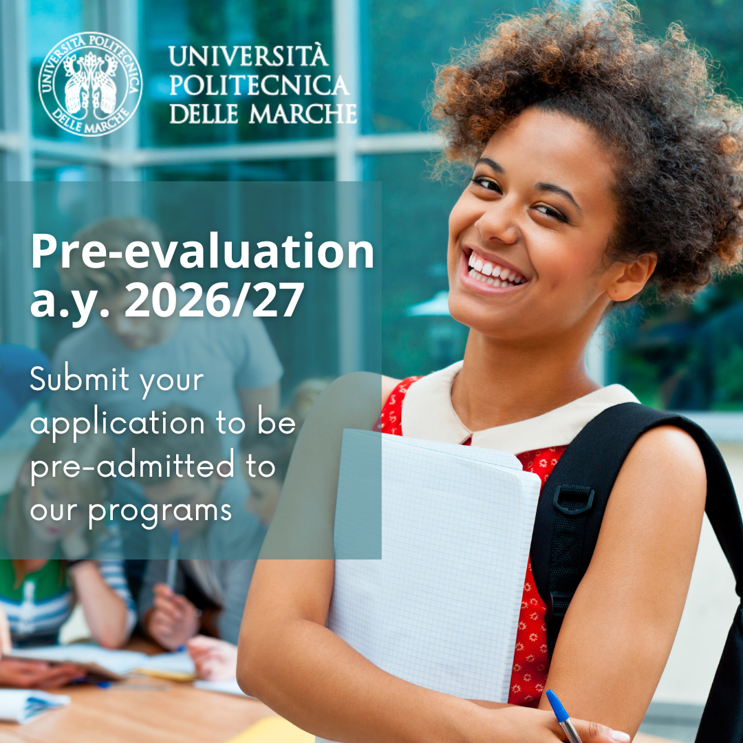 International students admission